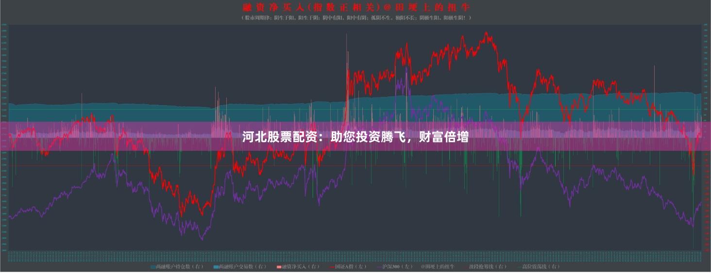河北股票配资：助您投资腾飞，财富倍增