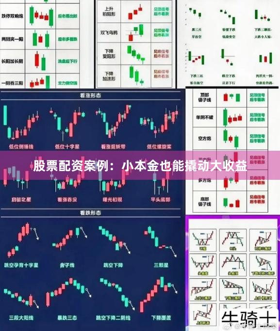 股票配资案例：小本金也能撬动大收益