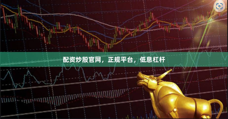 配资炒股官网，正规平台，低息杠杆