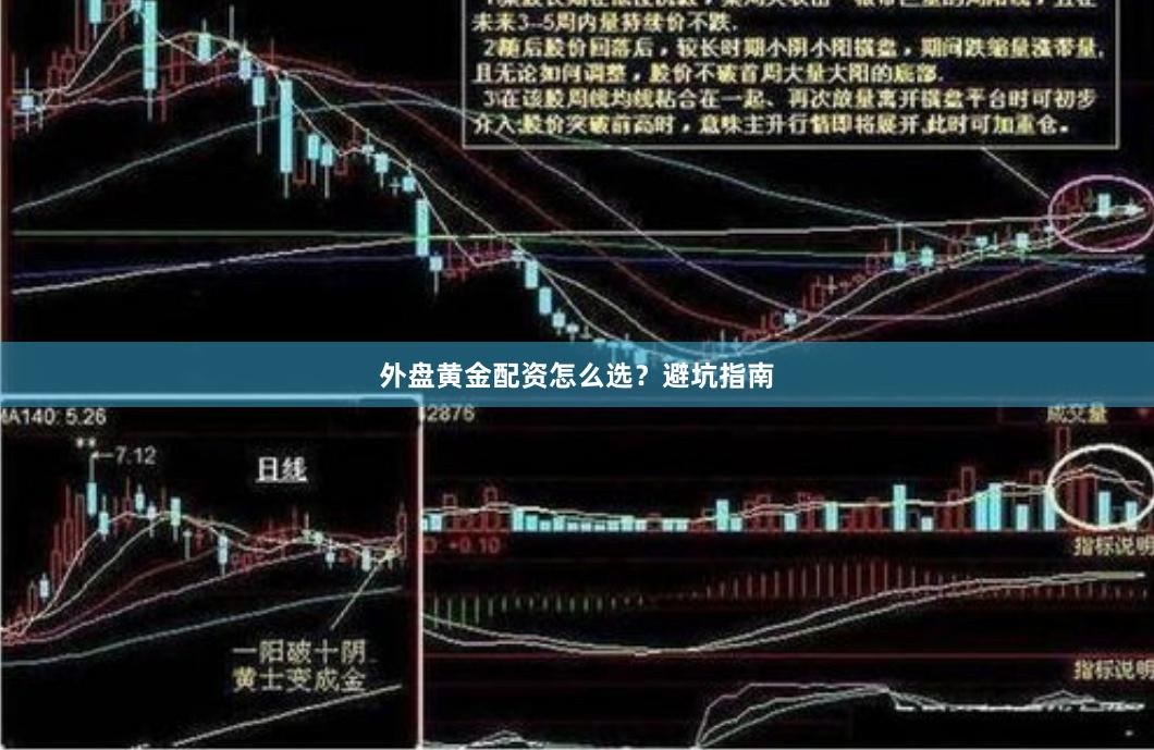 外盘黄金配资怎么选？避坑指南